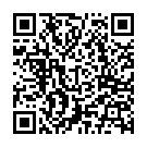 C&oacute;digo QR con el enlace al titular Valencia de Don Juan pone en marcha su gran parque de aventuras