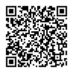 C&oacute;digo QR con el enlace al titular Mercadona cierra sus dos tiendas en Trobajo para abrir un gran local en Agustinos