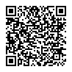 C&oacute;digo QR con el enlace al titular Una segunda vida para los edificios del medio rural con un millón de euros del ILC