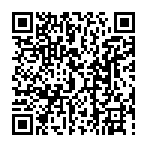 C&oacute;digo QR con el enlace al titular La primera presidenta de la Academia de Ciencias: «La discriminación fue para mí un incentivo a rebelarme»