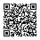 C&oacute;digo QR con el enlace al titular Peludines Sin Suerte, al borde del colapso: Así es como puedes ayudar