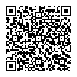 C&oacute;digo QR con el enlace al titular El ILC destina un millón de euros a la recuperación de edificios del medio rural para usos sociales y culturales