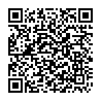 C&oacute;digo QR con el enlace al titular El ILC destina un millón de euros a la recuperación de edificios del medio rural para usos sociales y culturales