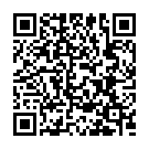 C&oacute;digo QR con el enlace al titular Más de cien expertos abordaron en la ULE avances en acuicultura y biología de gametos de peces
