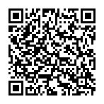 C&oacute;digo QR con el enlace al titular Eva González califica de “éxito rotundo” la celebración en Ponferrada del February Challenge