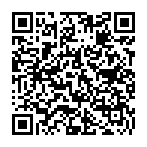 C&oacute;digo QR con el enlace al titular Los vecinos de Villagatón llevan sin cobertura móvil desde hace cuatro días