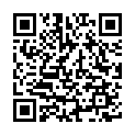 C&oacute;digo QR con el enlace al titular CC.OO denuncia la situación del canal de venta de Renfe