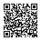 C&oacute;digo QR con el enlace al titular Alquilar casa en España ya cuesta más de 1.000 euros de media al mes