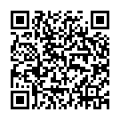 C&oacute;digo QR con el enlace al titular Ilustración digital, magia y mucho encanto en Santa María del Páramo