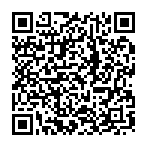 C&oacute;digo QR con el enlace al titular El alcalde de Prioro aborda con el delegado de la Junta las próximas mejoras en el Colegio