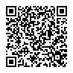 C&oacute;digo QR con el enlace al titular Un millón para recuperar edificios de los pueblos de León para usos sociales y culturales