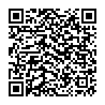 C&oacute;digo QR con el enlace al titular Ramón se marca como retos para el Consejo Comarcal una nueva sede y más financiación y competencias
