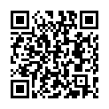 C&oacute;digo QR con el enlace al titular  FCAYC junto al ILC dan inicio una nueva edición de las residencias de investigación y creación NUDO/KNOT con el agua como tema central.