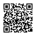 C&oacute;digo QR con el enlace al titular FCAYC da la bienvenida al verano con música, arte y educación para todas las personas