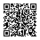 C&oacute;digo QR con el enlace al titular La Cepeda se viste con su indumentaria tradicional