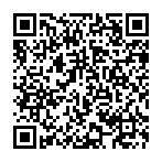 C&oacute;digo QR con el enlace al titular Rescatada una ciclista herida tras caer por un desnivel en Páramo del Sil (León)
