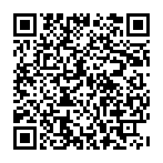 C&oacute;digo QR con el enlace al titular El I Slalom 'Trobajo del Camino' finaliza con un «éxito extraordinario» de organización y público