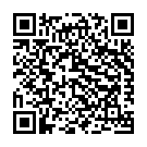 C&oacute;digo QR con el enlace al titular El «horno ibérico» activa la alerta por calor en León