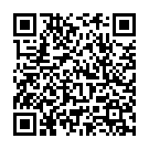 C&oacute;digo QR con el enlace al titular Éxito en la primera edición del February Challenge en Ponferrada