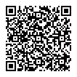 C&oacute;digo QR con el enlace al titular Cabañas Raras celebrará Santa Ana con conciertos de los bercianos Mazu and the Rockkens, Carla Lourdes, Pavlenha y MDA