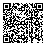 C&oacute;digo QR con el enlace al titular El ILC destina un millón de euros a la recuperación de edificios del medio rural para usos sociales y culturales