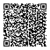 C&oacute;digo QR con el enlace al titular La Diputación de León subvencionará a los consejos reguladores y a las asociaciones de productores con sello leonés con 750.000 euros
