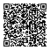 C&oacute;digo QR con el enlace al titular El Instituto Leonés de Cultura invierte un millón de euros en la recuperación de edificios para uso social y cultural en el mundo rural