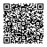 C&oacute;digo QR con el enlace al titular Desinterés de los viticultores por optar a nuevas plantaciones de viñedo en las áreas DO León y DO Bierzo