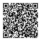 C&oacute;digo QR con el enlace al titular La Diputación presenta una nueva línea de ayudas para reparar y mejorar edificios socioculturales
