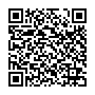 C&oacute;digo QR con el enlace al titular Fiesta aniversario en el Área de Servicio Castillo El Burgo