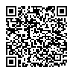 C&oacute;digo QR con el enlace al titular La II Travesía a Nado se supera con más de 300 nadadores en el embalse de Riaño