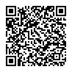 C&oacute;digo QR con el enlace al titular La Junta mejora con más de un millón el barrio de Pinilla de San Andrés del Rabanedo