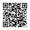 C&oacute;digo QR con el enlace al titular Flat - Leon (Centro)