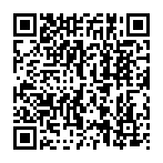 C&oacute;digo QR con el enlace al titular Pollán estima que los acuerdos del pacto PP-Vox seguirán adelante pese a la ruptura