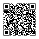C&oacute;digo QR con el enlace al titular El Ademar lanza su campaña de socios para su nueva temporada