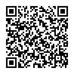 C&oacute;digo QR con el enlace al titular La Aemet activa la alerta amarilla en el Bierzo por la llegada de una ola de calor