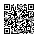 C&oacute;digo QR con el enlace al titular Fiestas de San Pedro en Vallecillo