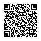 C&oacute;digo QR con el enlace al titular Fiestas del barrio de San Juan en Sahagún