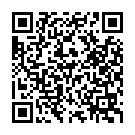 C&oacute;digo QR con el enlace al titular Fiesta del barrio de San Juan de Sahagún: 'calienta' que sales