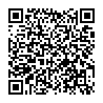C&oacute;digo QR con el enlace al titular Vallecillo se vuelca en sus fiestas patronales en honor a San Pedro Apóstol