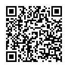 C&oacute;digo QR con el enlace al titular Ricky Rubio desmiente su fichaje por el Joventut