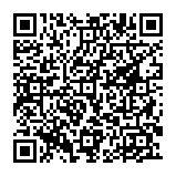 C&oacute;digo QR con el enlace al titular Investigadores de Salamanca validan un avance para abordar mejor a pacientes con linfoma a través de biopsia líquida