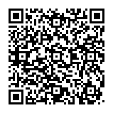 C&oacute;digo QR con el enlace al titular El Burgo Ranero, enclave destacado para los que hacen el Camino de Santiago de Sagunto en bicicleta