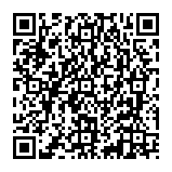 C&oacute;digo QR con el enlace al titular Un laboratorio de ideas para revitalizar la ‘España vaciada’ en el centro geográfico del Camino de Santiago