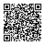 C&oacute;digo QR con el enlace al titular La Federación de Lucha Leonesa adelanta la hora de los corros del fin de semana