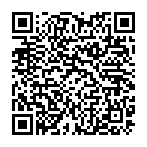 C&oacute;digo QR con el enlace al titular Borrell desconvoca un Consejo informal en Budapest en respuesta a la «misión de paz» de Orbán