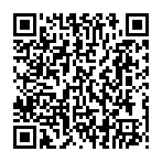 C&oacute;digo QR con el enlace al titular La Bolsa obvia la renuncia de Biden y se centra en los resultados empresariales