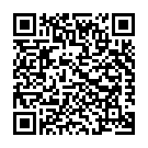 C&oacute;digo QR con el enlace al titular Cuatro deportes fáciles en los que iniciarte estas vacaciones