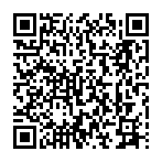 C&oacute;digo QR con el enlace al titular Ramón se marca como retos la nueva sede, más financiación y competencias