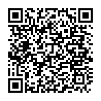 C&oacute;digo QR con el enlace al titular Prisión permanente por matar y emparedar a una vendedora de la ONCE